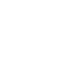 AIA logo