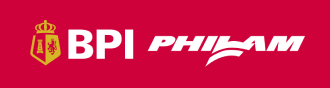 BPI Philam Wellness Series