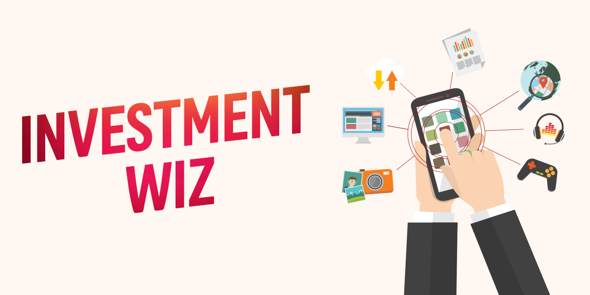 Investment Wiz